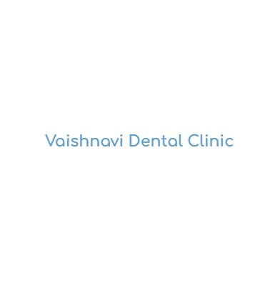 Company Logo For Vaishnavi Dental Clinic'