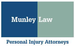 Company Logo For Munley Law Personal Injury Attorneys'