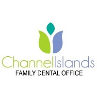 Channel Islands Family Dental Office'