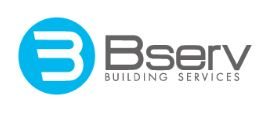 Company Logo For Bserv Building Services'