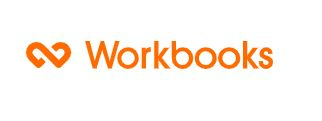 Company Logo For Workbooks'