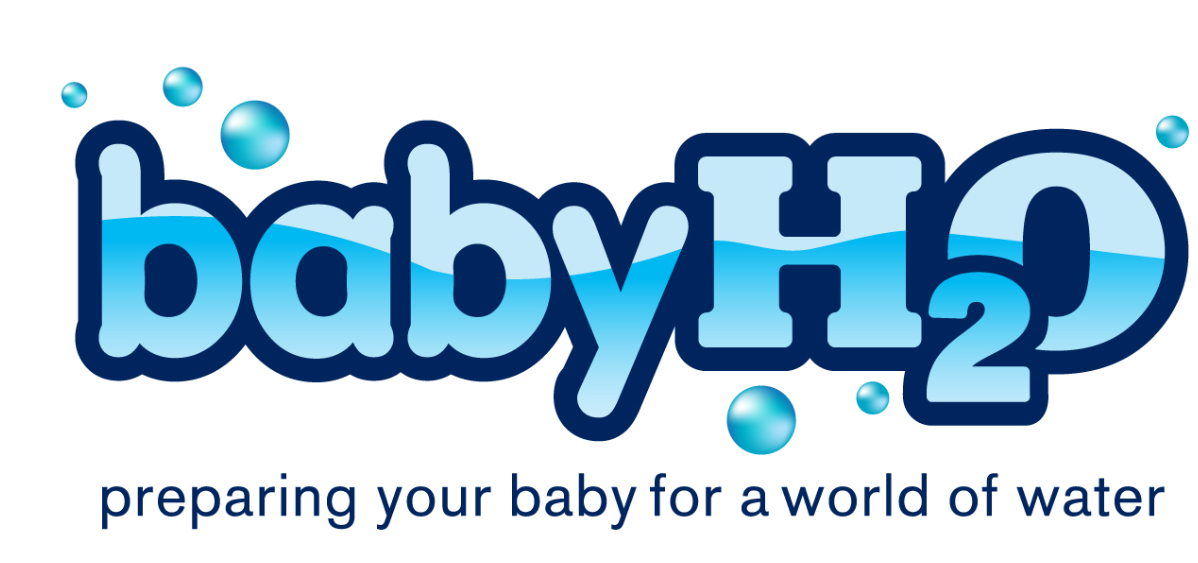 Company Logo For BabyH2O'