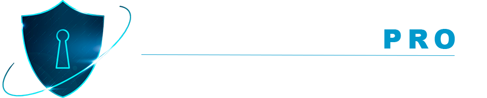 Company Logo For Locksmith Pro Inc, Ontario - Rancho Cucamon'