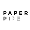 Company Logo For Paper Pipe'