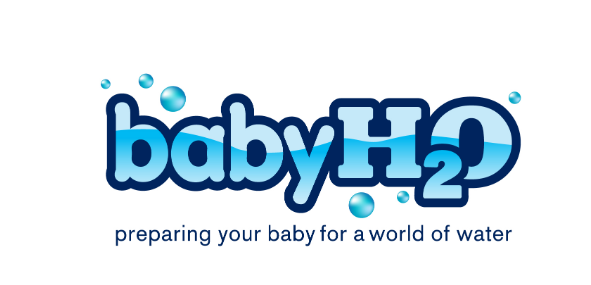 Company Logo For BabyH2O'