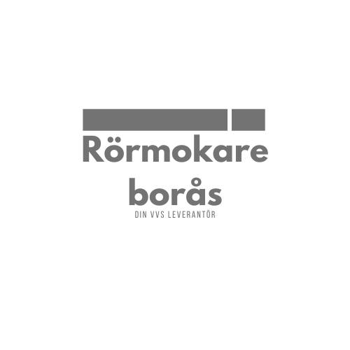 Company Logo For R&ouml;rmokare Bor&aring;s'