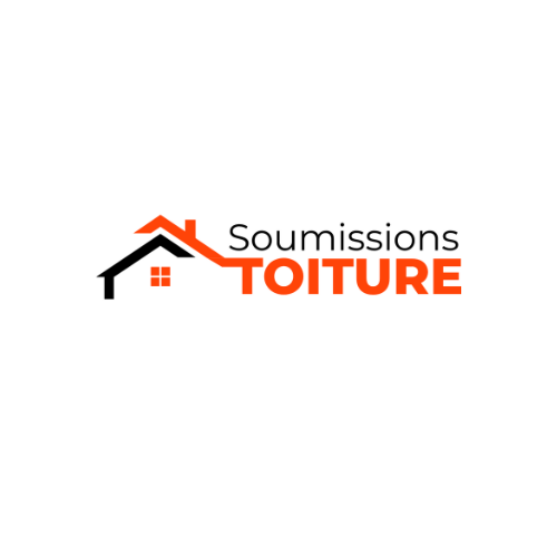 Company Logo For SoumissionsToiture'