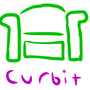 Curbit'
