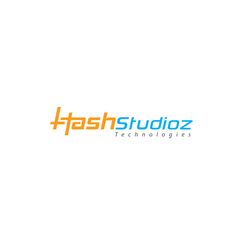 Company Logo For HashStudioz Technologies Inc.'