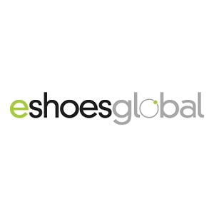 Company Logo For eShoes Global'