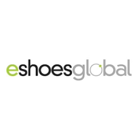 eShoes Global Logo
