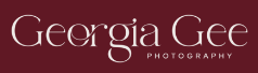 Company Logo For Georgia Gee Photography'