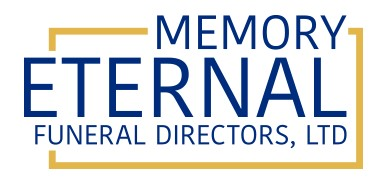 Company Logo For Chicago Funeral Home'