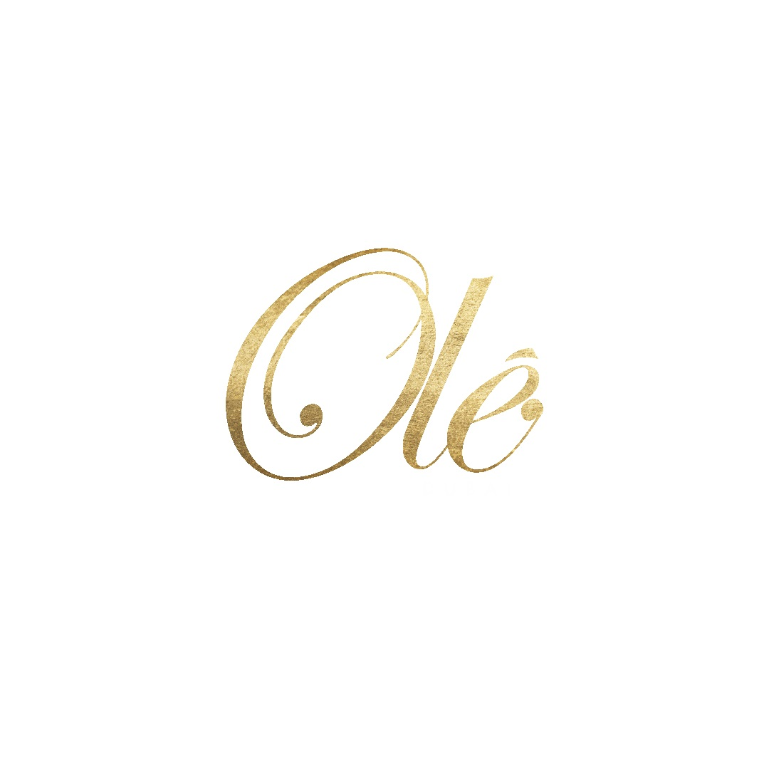Company Logo For Ole Dubai'