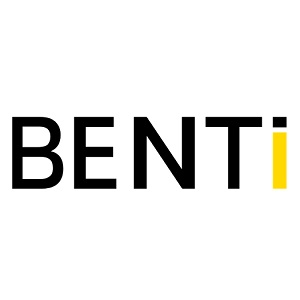 Company Logo For benti-energy'