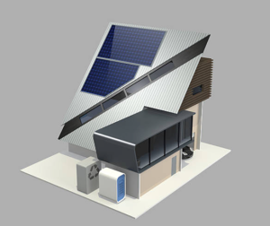 Company Logo For benti-energy'