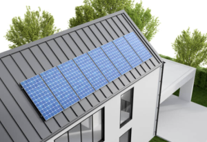 Company Logo For benti-energy'