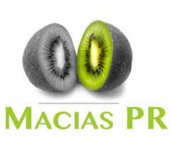 Company Logo For MACIAS PR'