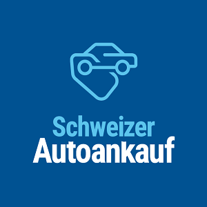 Schweizer Autoankauf
