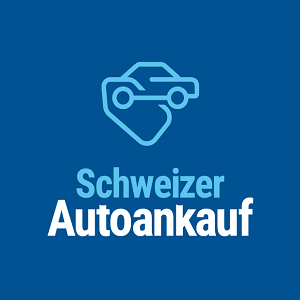 Company Logo For Schweizer Autoankauf'