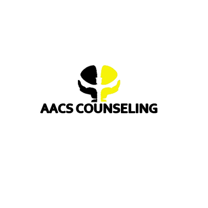 Company Logo For AACS Counseling'