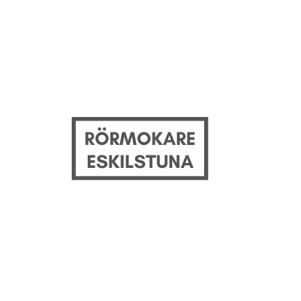 Company Logo For R&ouml;rmokare Eskilstuna'