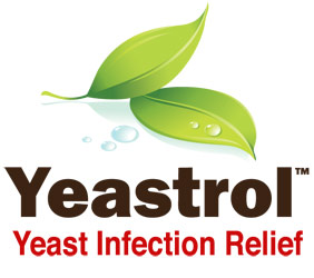Yeastrol Review'