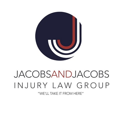 Company Logo For Jacobs Car Accident Lawyers'