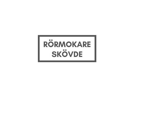 Company Logo For R&ouml;rmokare Sk&ouml;vde'