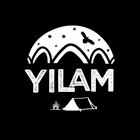 Company Logo For Yilam Pty Ltd'