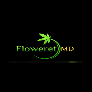 Company Logo For Floweret MD (Telemedicine)'