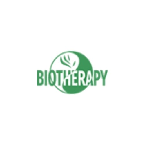 Company Logo For Biotherapy Clinic'