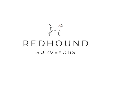 Company Logo For Redhound Surveyors'