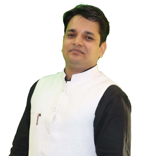 Company Logo For A to Z CHEMISTRY by IITian Rishi Sir'