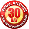 30 Day Logo