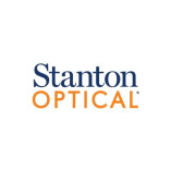 Company Logo For Stanton Optical Madison East'