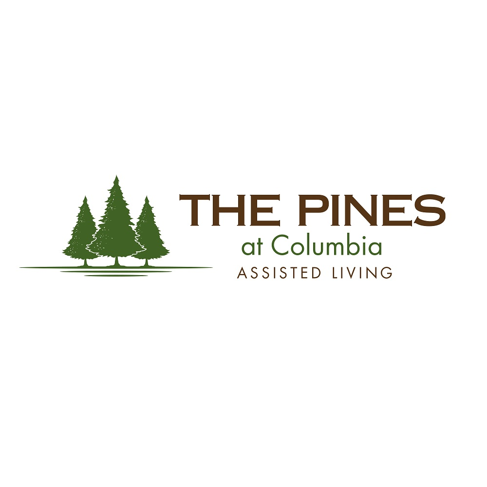 Company Logo For The Pines at Columbia Assisted Living'