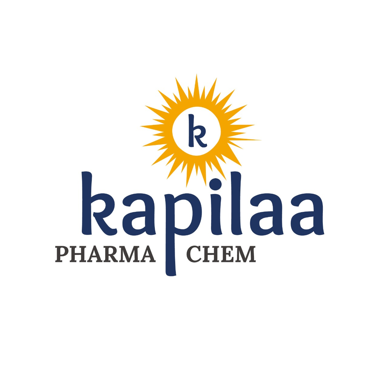 Kapilaa Pharma Chem