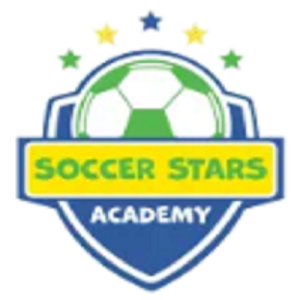 Company Logo For Soccer Stars Academy Maryhill'