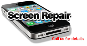 iPhone Repair'