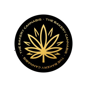The Bakery Cannabis Store