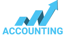 Company Logo For Accounting software uae LLC'