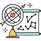 Company Logo For Hiren Bhatt'