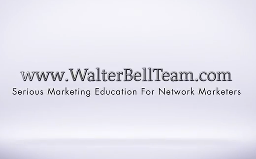 Walter L Bell Logo