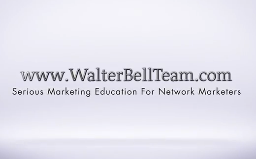 Company Logo For Walter L Bell'