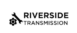 Company Logo For Riverside Transmission Co.'