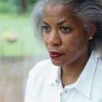 Mental Health Practices in Nursing Homes