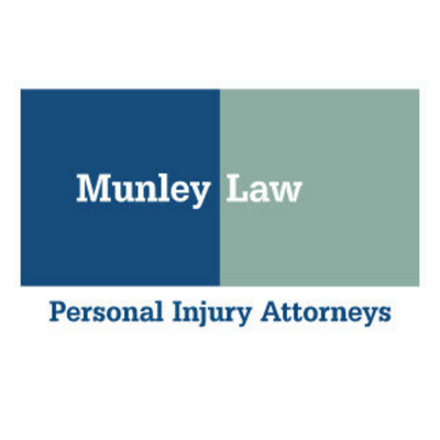 Company Logo For Munley Law Personal Injury Attorneys'