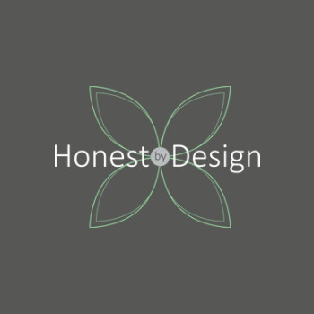 Company Logo For Honest by Design Ltd'