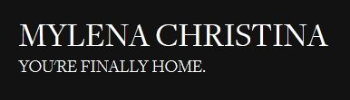 Company Logo For Mylena Christina Beverly Hills Realtor'